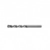 Burghiu pentru beton cu capat cilindric, Yato YT-4363, dimensiune 6x100mm
