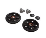 Kit roata senila Ski-Doo Cod Produs: MX_NEW 860201183SK