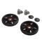 Kit roata senila Ski-Doo Cod Produs: MX_NEW 860201183SK
