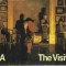 Casetă audio ABBA &ndash; The Visitors, originală