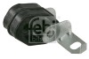 FEBI BILSTEIN 21202 Suport, sistem de esapament