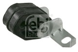 FEBI BILSTEIN 21202 Suport, sistem de esapament