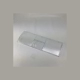 Capac sertar pentru congelator BEKO 4331793300 WHIRLPOOL INDESIT Original