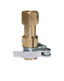 MANDRINA PISTOLET PRO SPOT INTENSIV WeldLand Equipment