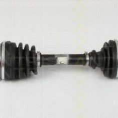 Planetara OPEL ASTRA G Hatchback (F48, F08) (1998 - 2009) TRISCAN 8540 24552