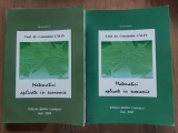 Matematici aplicate in economie- Constantin Calin