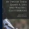 Three in Norway by Two of Them [James A. Lees and Walter J. Clutterbuck]