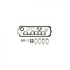Set garnituri chiulasa SKODA FELICIA I Fun (797) 1.9 D 1997-2002 CORTECO 418599P