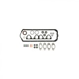 Set garnituri chiulasa VW CADDY II combi (9K9B) 1.9 D 1995-2004 CORTECO 418599P, Volkswagen