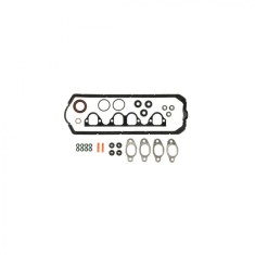 Set garnituri chiulasa VW PASSAT Variant (3A5 35I) 1.9 TD 1991-1997 CORTECO 418599P