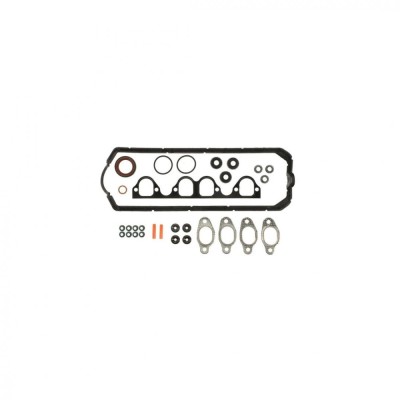 Set garnituri chiulasa VW PASSAT Variant (3A5 35I) 1.9 TD 1991-1997 CORTECO 418599P foto