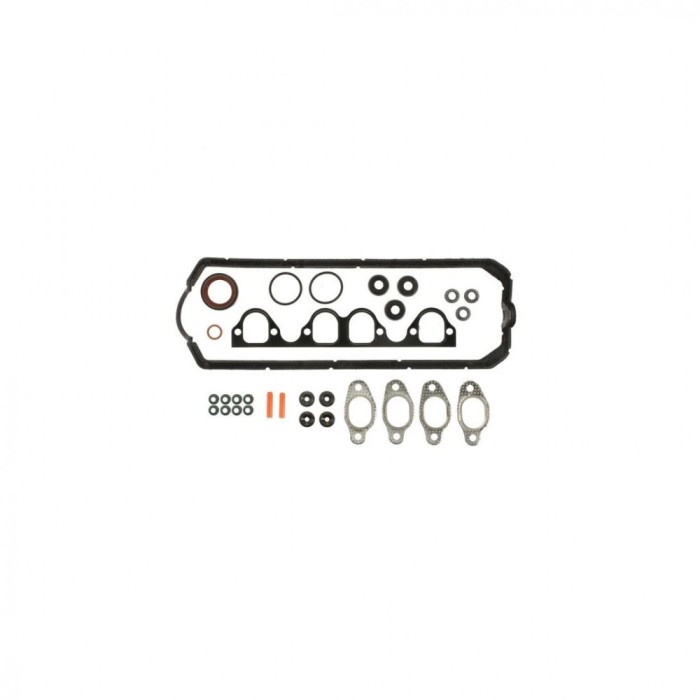 Set garnituri chiulasa VW PASSAT Variant (3A5 35I) 1.9 TD 1991-1997 CORTECO 418599P