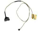 Cablu video LVDS Lenovo G50 30, G50 45, G50 70, G50 70m, G50 80, Z50 70, Z50 75