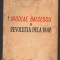 C8626 NICOLAE BALCESCU SI REVOLUTIA DE LA 1848 - N. POPESCU - DOREANU