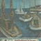 Revista Flacara Rebus nr. 12 / 15 iunie 1989