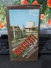 Dan Berindei Sebasrtian Bonifaciu București Ghid turistic București 1978 048