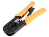 Unealtă de Sertizare HT-568R