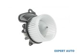 Motoras incalzire Fiat Grande Punto (10.2005-&gt;) [199_] #1