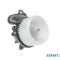 Ventilator bord Opel Corsa D (2006-&gt;)[S07] #1