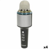 Microfon Karaoke Bontempi