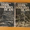 Alexandre Dumas - După douăzeci de ani - 2 volume (Ed. Cugetarea)