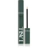 Natucain Lash Serum Ser reparator pentru cresterea genelor 3,9 ml
