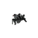 Bobina De Inductie Hyundai Getz Tb Denso Dic0110