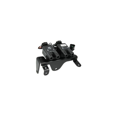 Bobina De Inductie Hyundai Getz Tb Denso Dic0110 foto