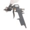 icon 4