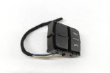 Panou de butoane AUDI Q7 4M 2020 OEM: 4M0959511E | 31968665