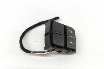 Panou de butoane AUDI Q7 4M 2020 OEM: 4M0959511E | 31968665 foto