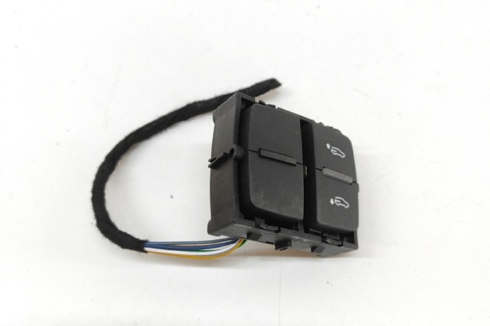 Panou de butoane AUDI Q7 4M 2020 OEM: 4M0959511E | 31968665