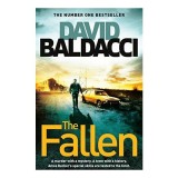 The Fallen