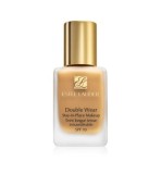 Fond de Ten Estee Lauder Double Wear Stay in Place Rezistent Nuanta 2C1 Pure Beige, Formula Noua