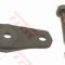 Pivot RENAULT SCENIC I (JA0/1) (1999 - 2003) TRW JBJ197