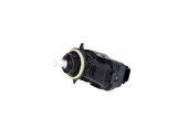 Motoras reglare faruri fata RENAULT Renault Clio 3 2005-05.2009, Espace 4, Kangoo, Laguna 2005-2015, Megane 2, Modus, Trafic, Vel Satis, Opel Vivaro