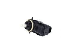 Motoras reglare faruri fata RENAULT Renault Clio 3 2005-05.2009, Espace 4, Kangoo, Laguna 2005-2015, Megane 2, Modus, Trafic, Vel Satis, Opel Vivaro