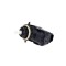 Motoras reglare faruri fata RENAULT Renault Clio 3 2005-05.2009, Espace 4, Kangoo, Laguna 2005-2015, Megane 2, Modus, Trafic, Vel Satis, Opel Vivaro