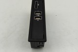 USB MERCEDES-BENZ X - Class 2018 OEM: A2058200526 | 31646184