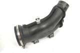 Tub de admisie aer BMW 7 F01, F02 2013 OEM: 7582312,13717582312 11474234
