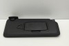 Parasolar dreapta MERCEDES-BENZ CLA Coupe C118 2023 OEM: A1778106200 | 29832859