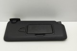 Parasolar dreapta MERCEDES-BENZ CLA Coupe C118 2023 OEM: A1778106200 | 29832859