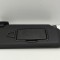 Parasolar dreapta MERCEDES-BENZ CLA Coupe C118 2023 OEM: A1778106200 | 29832859