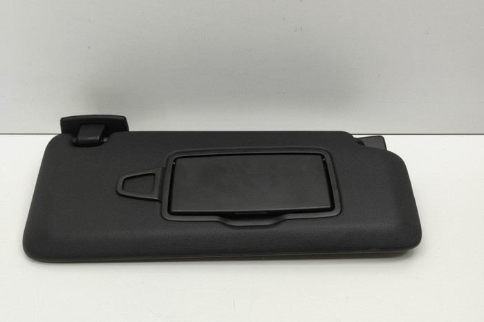 Parasolar dreapta MERCEDES-BENZ CLA Coupe C118 2023 OEM: A1778106200 | 29832859