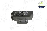 AIC 53709 Calitate premium AIC, calitate de echipament original