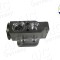 AIC 53709 Calitate premium AIC, calitate de echipament original