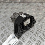 Suport motor dreapta RENAULT ZOE BFM_ 2013 OEM: 112106577R,112846543R 31465854