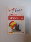INVATA SINGUR LIMBA SPANIOLA de ISABEL CISNEROS , 2002