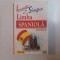 INVATA SINGUR LIMBA SPANIOLA de ISABEL CISNEROS , 2002