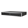 NVR Hikvision 8 canale, 12MP, 80 Mbps, 1xSata, H.265+, DS-7608NXI-K1(D) SafetyGuard Surveillance, Rovision